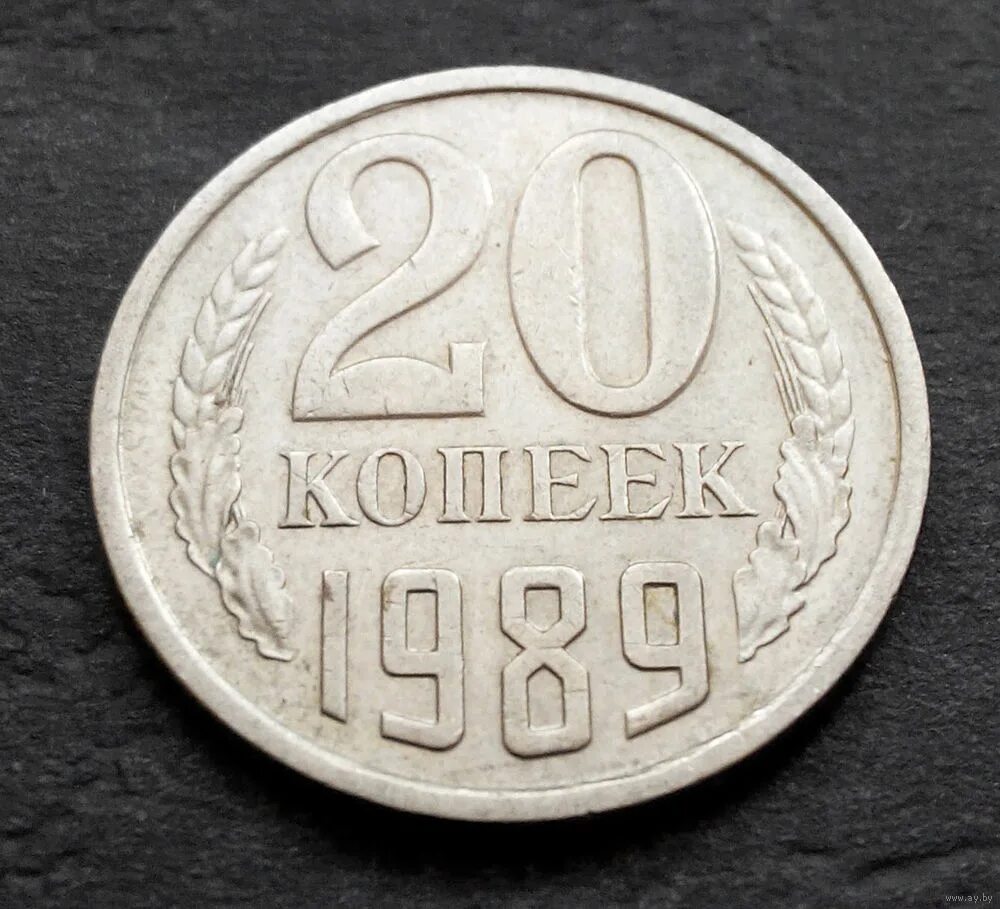 Сколько рублей стоит 10 копеек. 20 Копеек СССР 1979. Монета 20 копеек СССР 1991. 10 Копеек 1978. 20 Копеек 1978.