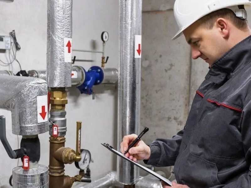 Водопровод кто обслуживает. Водопровод кто обслуживает. Водопровод кто обслуживает. Водопровод кто обслуживает. Система водоснабжения.