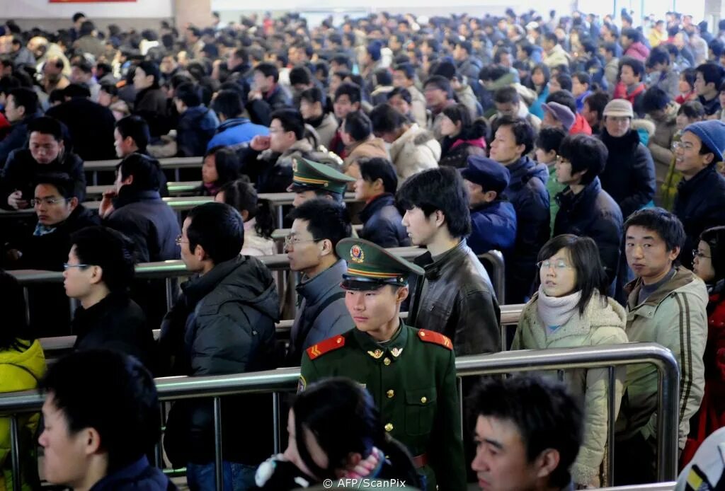 Миграция китайцев. Китайские беженцы. Китайские люди. Жители китая. Миграция в южной корее.