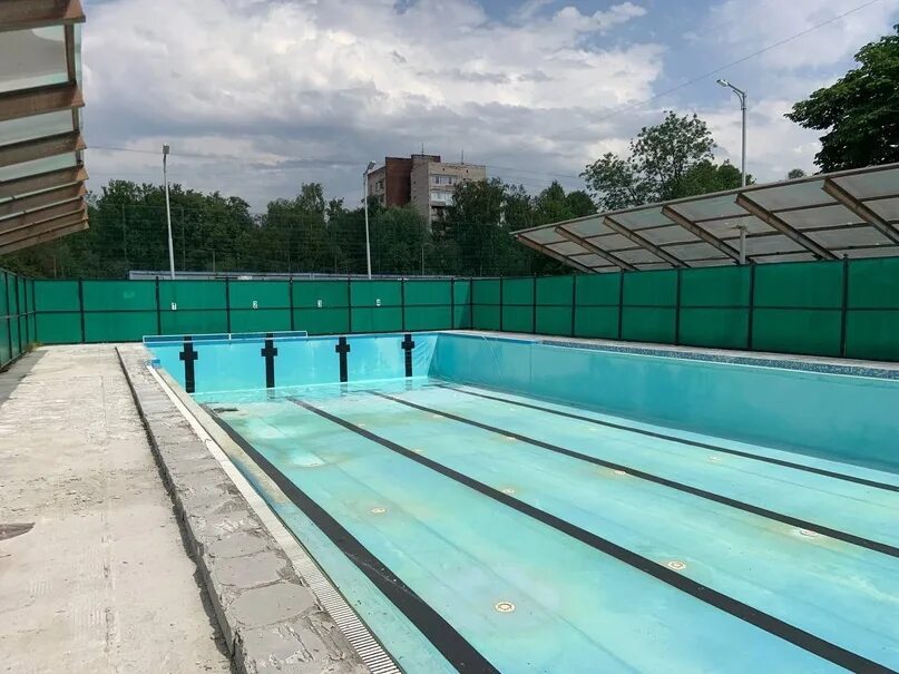 Спб большая пороховская. Открытый бассейн динамо на большая пороховская. открытый бассейн большая пороховская 38. большая пороховская 38 к.2 бассейн. открытый бассейн в санкт-петербурге на большой пороховской.