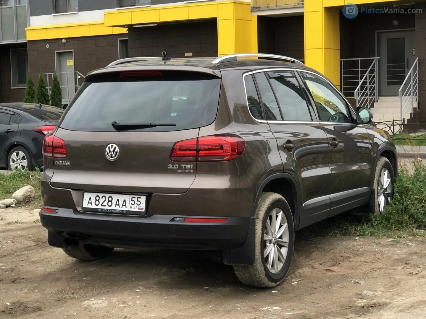 А001аа55. А709аа197. А 721 аа 93. А170аа55. О447аа55.