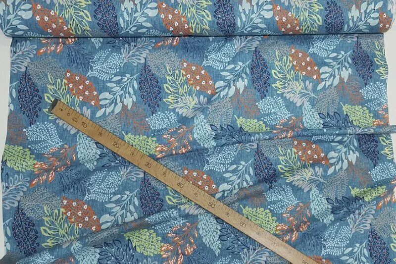 Обои компакт-винил на флизелине бантики 10647-05 1,06х10м 4660116113368. Ткань перкаль 180тс. Ивткани. Ткань для наперника. Штапель.