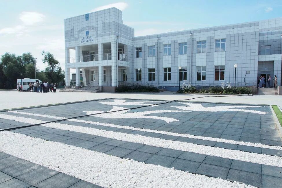 Дтп в чистоозерном районе. Чистоозёрное, церковь успения пресвятой богородицы. Чистоозерное новосибирская область 5 июня. Чистоозерное новосибирская область 5 июня. Вокзал чистоозерное.
