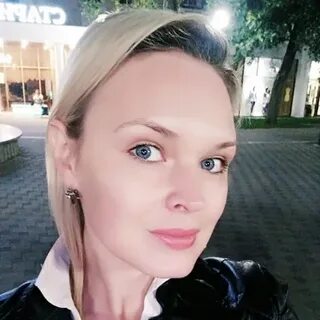 Смородина ижевск