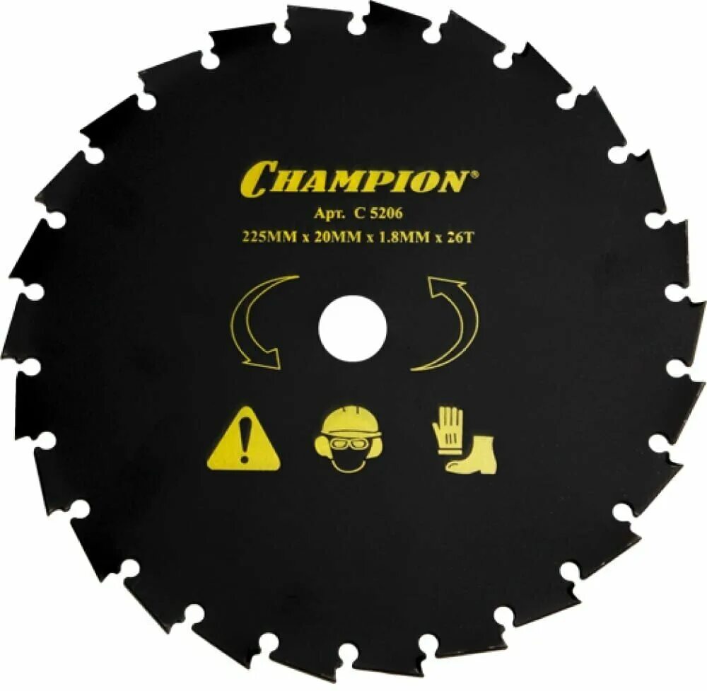 Диск пильный 225 24 долотообразные зубья stihl 4000-713-4201. Пильный диск для мотокосы stihl fs-250. Диск 225 20. Диск 225 20. Диск 225 20.