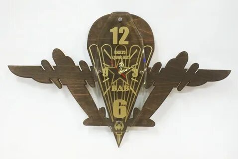 Подарки на 23 из фанеры