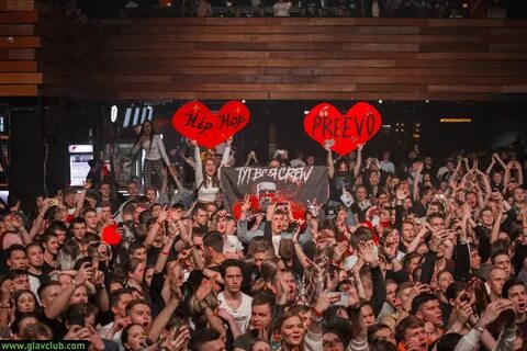 Fans official