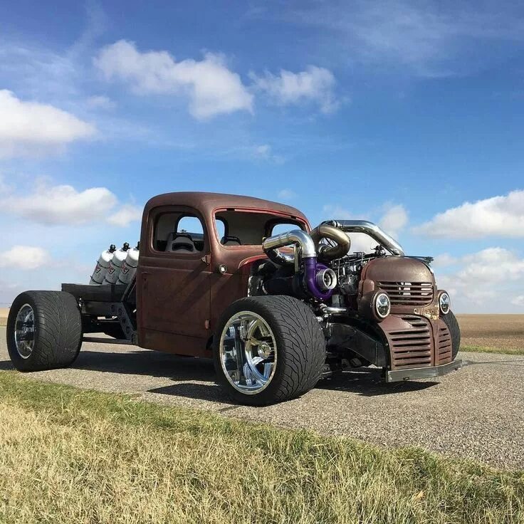 35 Ford rat Rod. Хот род Рэт род. Рэт трак. Стиль Рэт трак. Русский рат