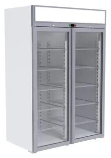 Морозильный шкаф arkto