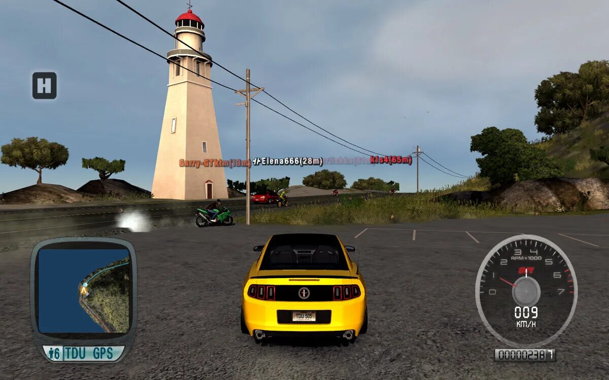 Тест драйв а4. Test drive 2006 игра. tdu 1 reincarnation. тест драйв 1. test drive unlimited 1 gameplay.