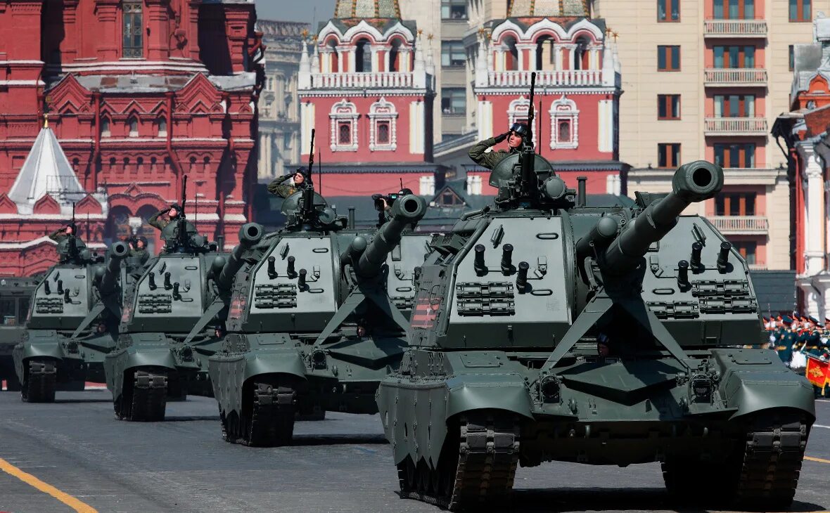 Парад России. День Победы парад. Парад 9 мая Москва. Российская армия парад.