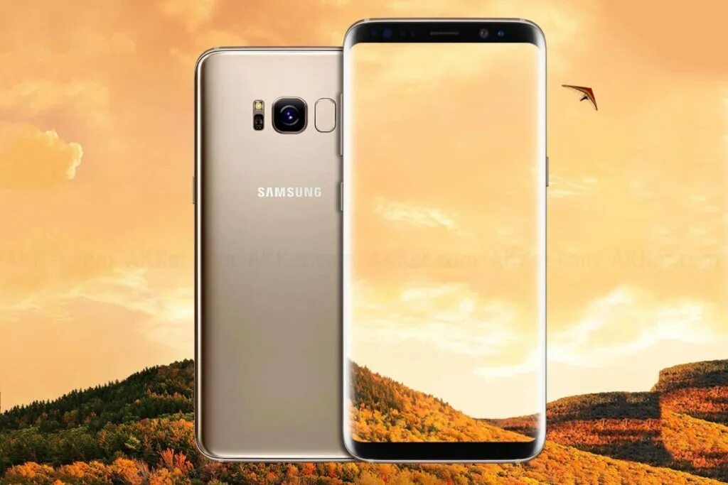 Samsung Galaxy s8. Samsung s8 Plus. Самсунг галакси s8 Plus. Samsung Galaxy s8 Plus 128gb.