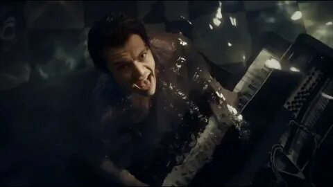 Falling клипы