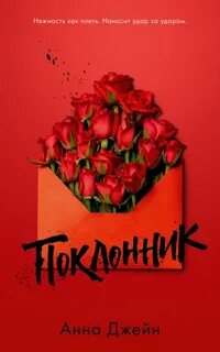Обложка книг ненависть любовь
