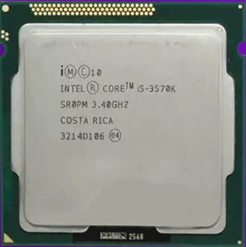 Intel core i5 3570 3.4 ггц. Процессор intel core i5-3570k. i5-3570 3.4 ghz 4 core. intel core i5 3570k 3,4 ггц 6 мб 5.0gts sr0pm lga 1155. i5 3570.
