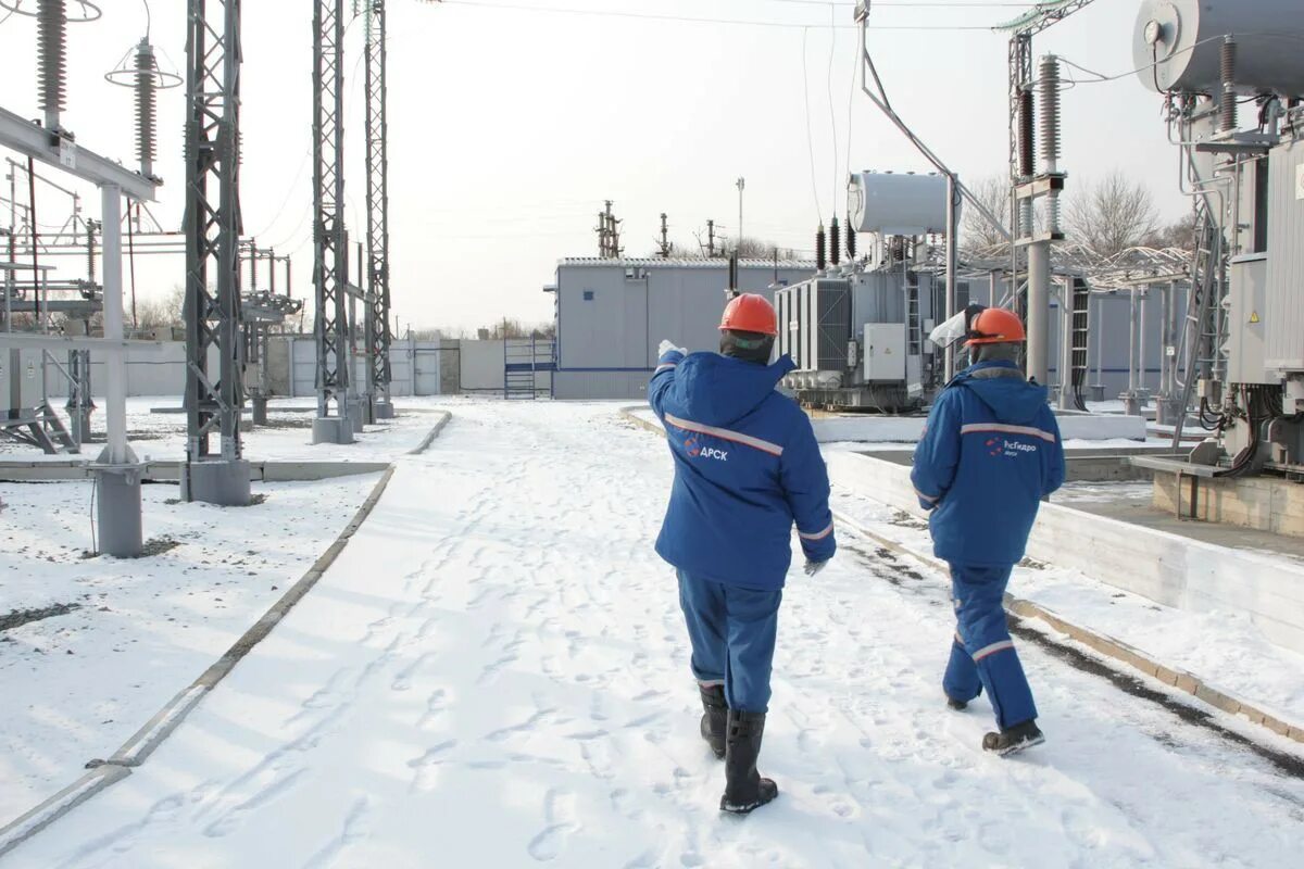 Дрск работа. Дрск амурские электрические сети. дальневосточная распределительная сетевая компания профессии. русгидро дрск. костюм дрск.