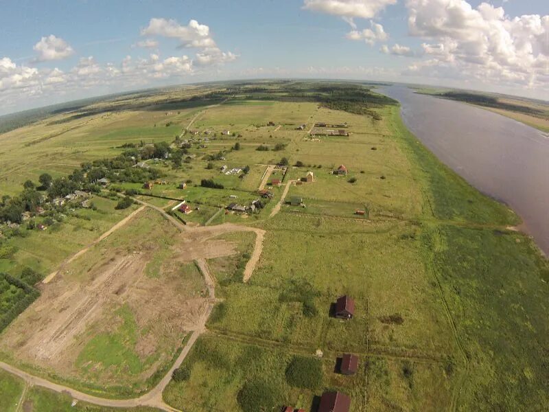 Старый шимск. Старый шимск. Шимск новгородская. Старый шимск. Шимск новгородская область.