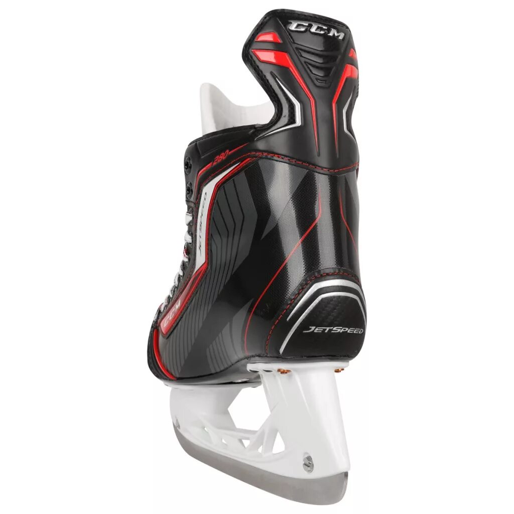 Ccm jetspeed jr. Коньки ccm jetspeed. ccm jetspeed sr. коньки ссм jetspeed sr. коньки ccm jetspeed ft350 sr regular.