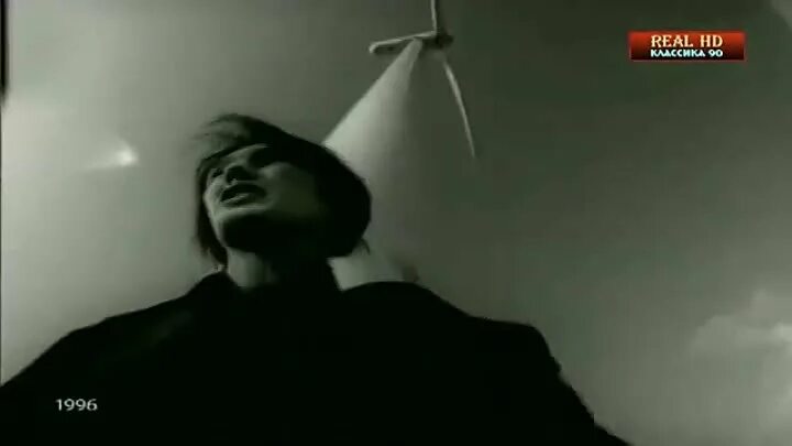 Позови меня в ночи приду сташевский клип. Клип сташевского позови. Клип сташевского позови. Влад сташевский позови меня в ночи. Сташевский клип позови меня в ночи.