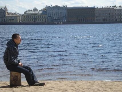 Хрусталев спб