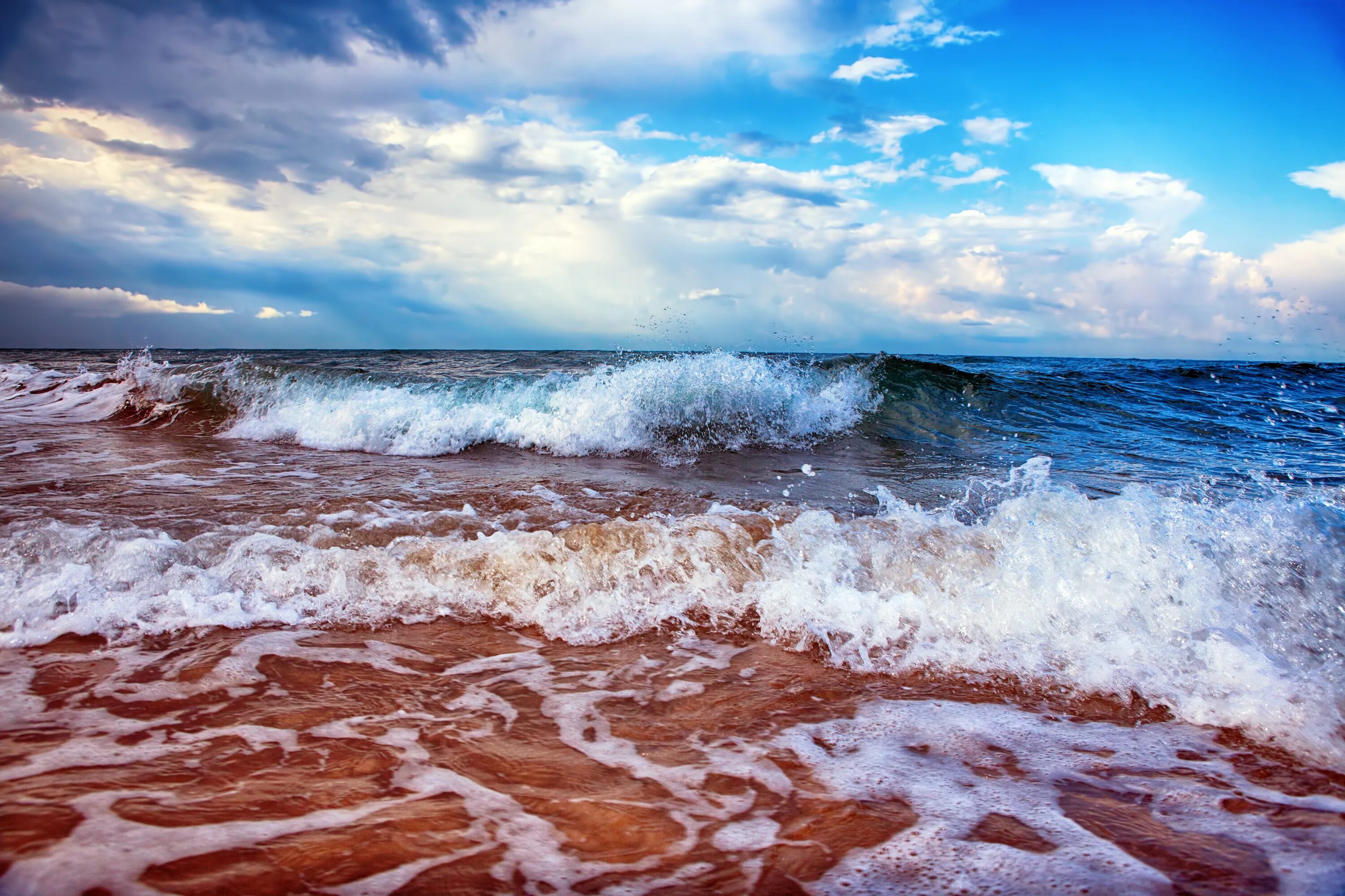 Море море шумит прибой. Морской Прибой. Шум морского прибоя. Море шумит. Море волны шум прибоя.