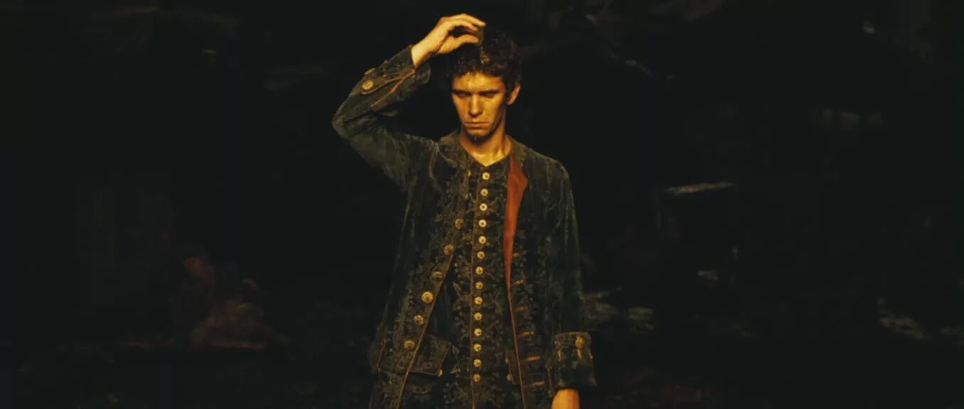 парфюмер ноты. бен уишоу парфюмер. парфюмер саундтрек ноты. гренуй парфюмер. парфюмер ноты.