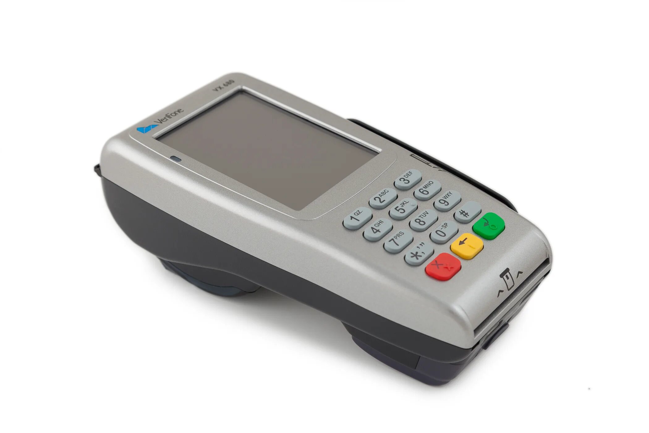 Автономный терминал. Банковский терминал Verifone vx680. POS терминал Verifone. Vx680. Verifone vx680 фото.