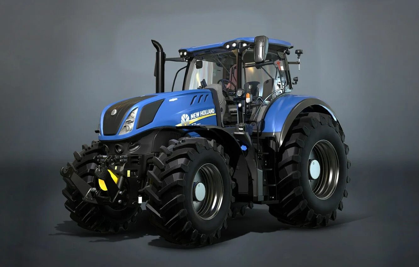 New holland цена. Трактор New Holland. Трактор New Holland t7. New Holland t9030. New Holland t6070.