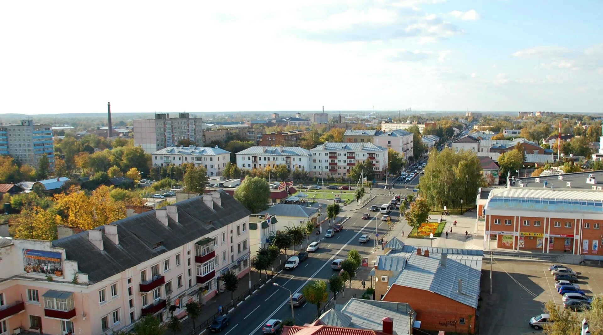 Сайт егорьевска московская область. Егорьевск центр города. Город Егорьевск Московской области. Городок Егорьевск. Площадь города Егорьевск.