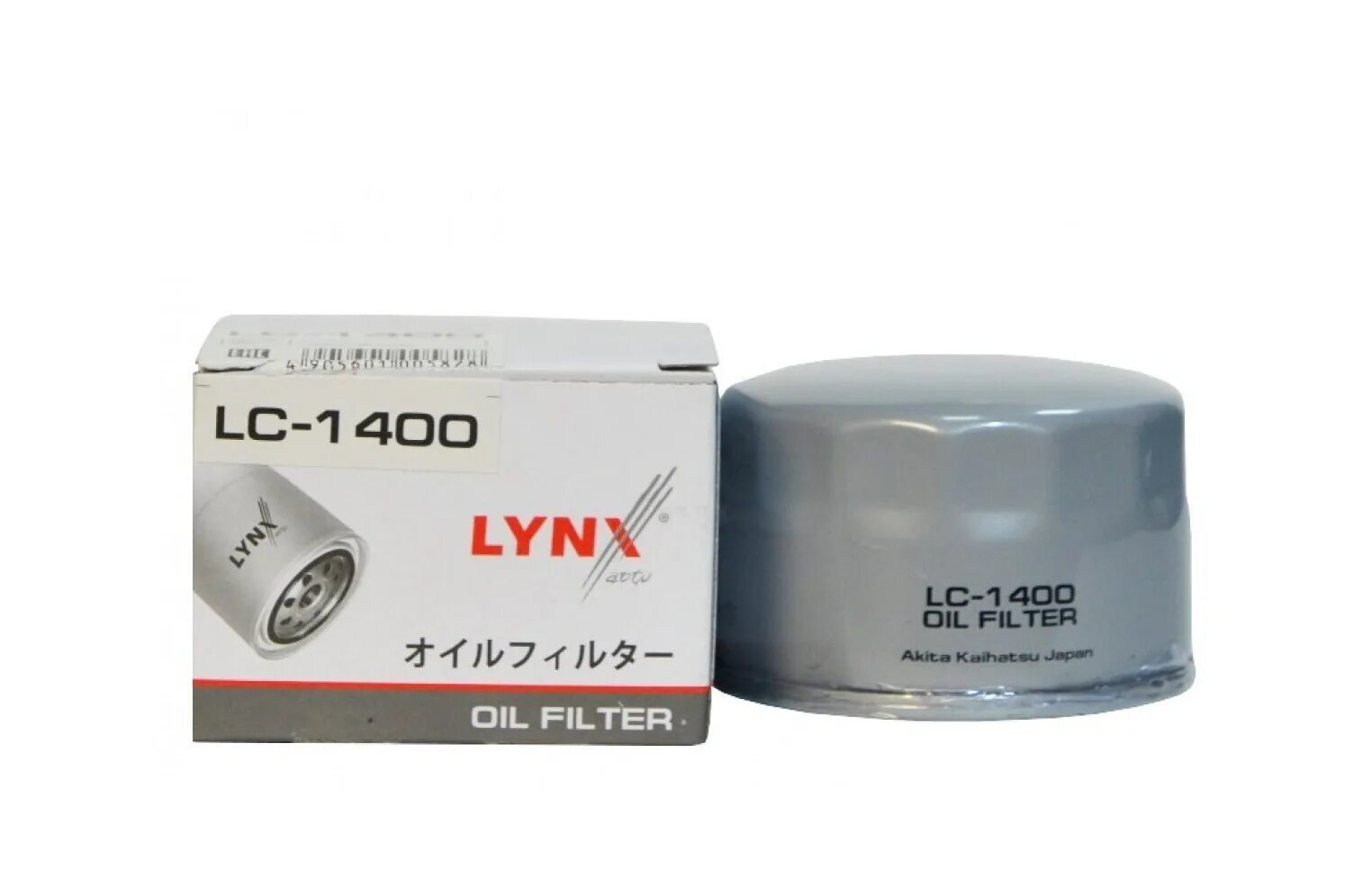 Фильтр линкс. Lynx lc-1400. Масляный фильтр lynx lc631. Фильтр линкс. 06l115466c масляный фильтр.