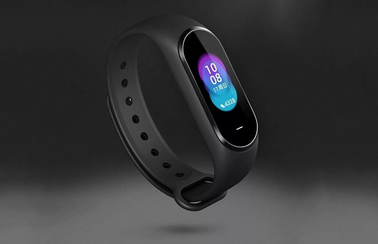 Браслет xiaomi mi band 4c. Браслет Xiaomi mi Smart Band 4. Браслет Xiaomi Hey Plus. Часы mi Band 4c. Xiaomi mi Band 5.