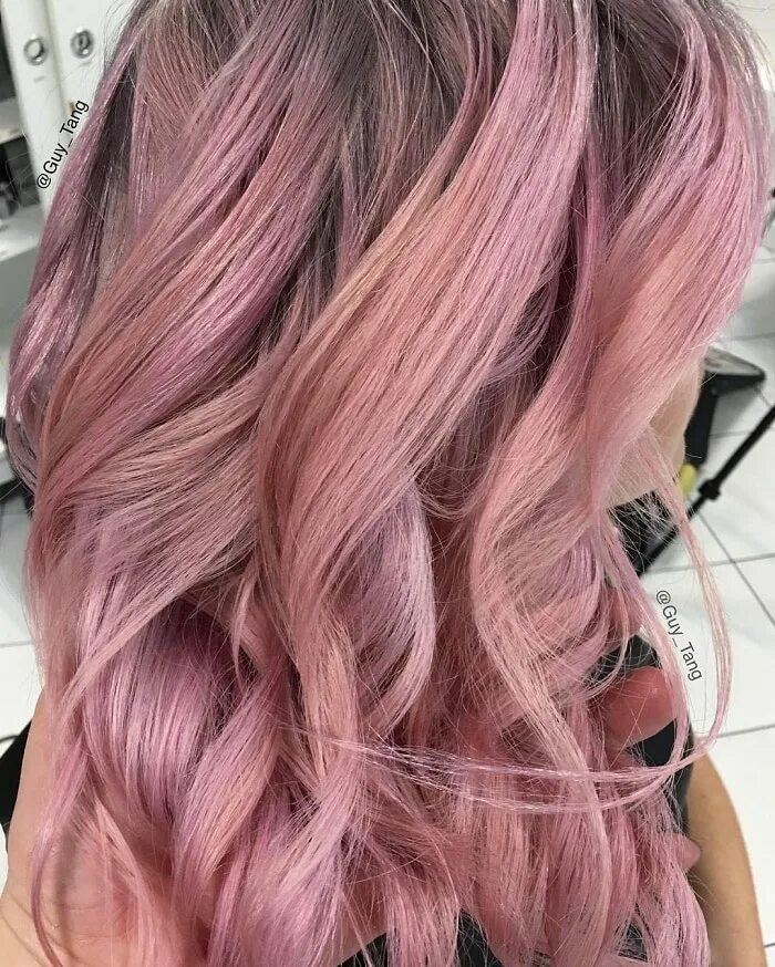 Розовое дерево волосы. Розовый цвет волос. Пепельно-розовый цвет волос. Пепельно розовые волосы. Пыльно розовый цвет волос.