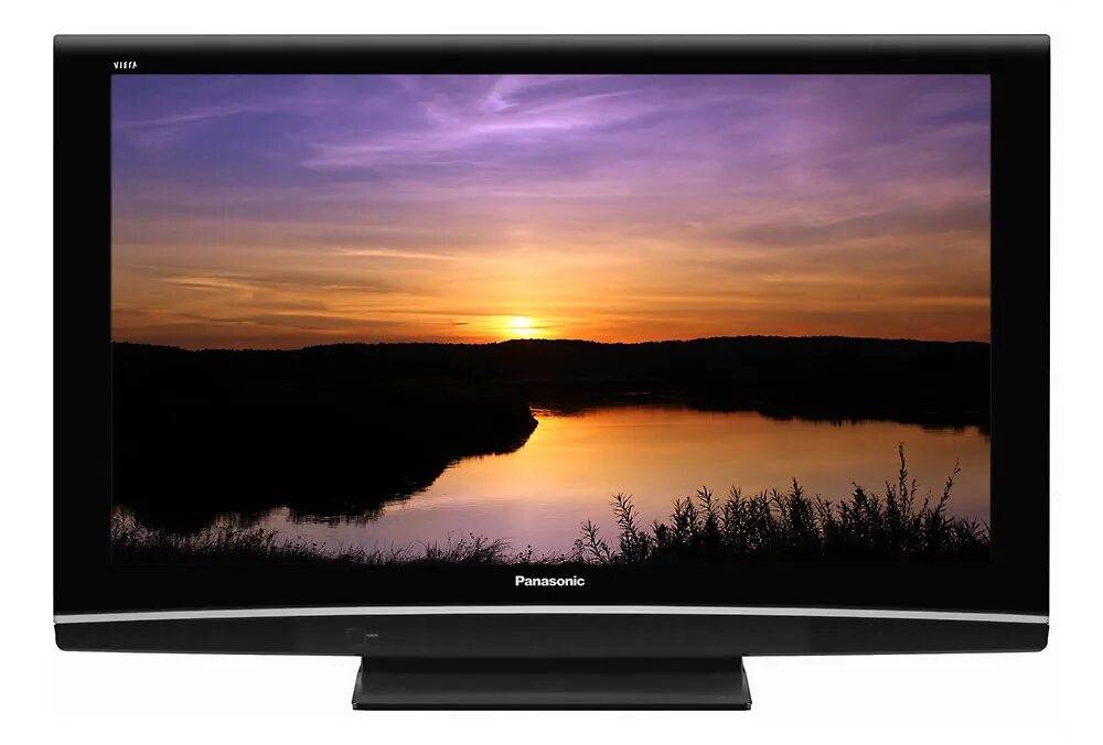 Стационарные телевизоры. Плазма LG 2008. Panasonic th-46pz80. Телевизор LG 46 плазма. Plazma LG телевизор.