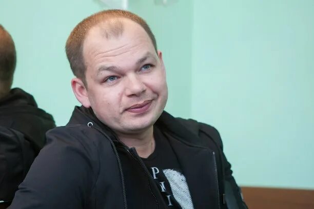 Жена алексея брянцева. Семья алексея брянцева. Семья алексея брянцева. Брянцев и его жена. Семья алексея брянцева.