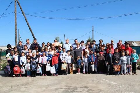 Харат иркутская область погода