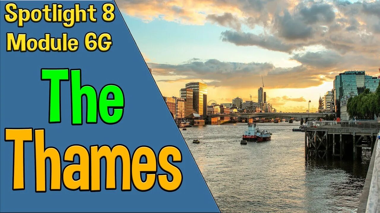 Спотлайт 8 Culture Corner 8. The River Thames Spotlight 10 презентация. Спотлайт 8 Culture Corner 5. Презентация спотлайт 8 the Thames. Culture corner 10