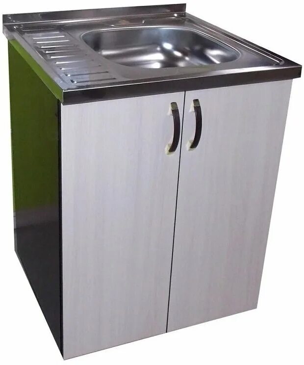 мойка с тумбой для кухни. кухонная тумба под мойку. авито мойка для кухни. мойки под раковину на кухню б. авито мойка для кухни.