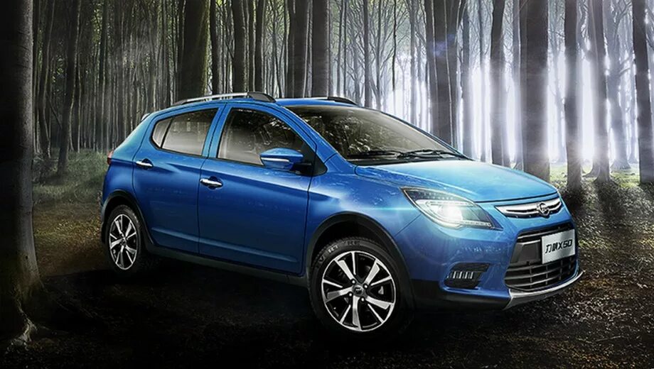 Кроссовер lifan x50. Lifan x50 2014. Lifan xc50. Лифан х50 новый. Белги х50 кроссовер.