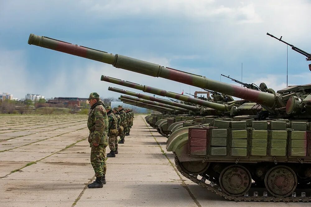 Сколько военных в приднестровье. Т-64 вс ПМР. Армия Приднестровья техника. Танки Приднестровья. Вс Приднестровья вооружение.