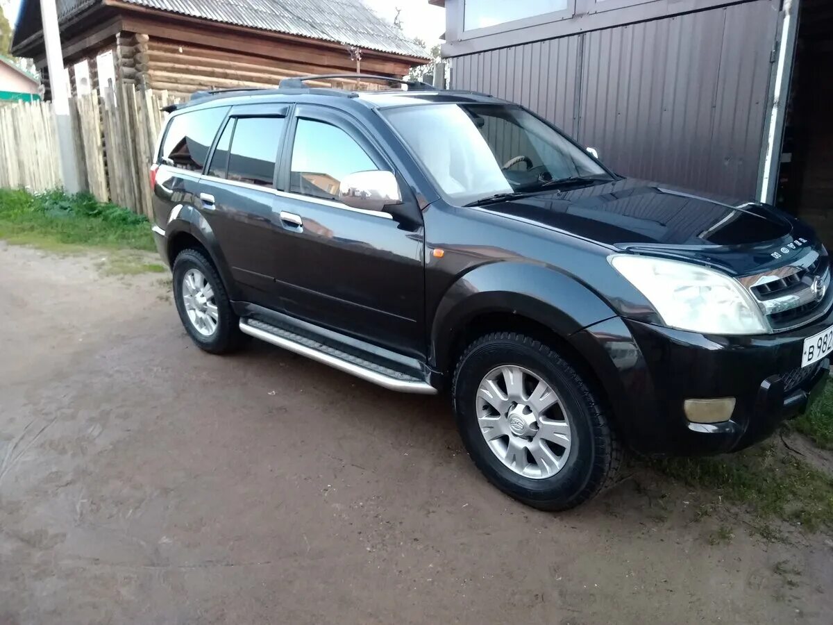 ховер 2006г. Great wall hover 2006 pradayosh. грейт вол джипы 2006. Great wall hover 2. ховер 2006 года.