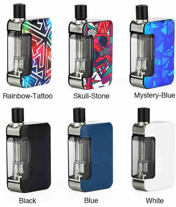 Поды электронные. Joyetech exceed Grip Starter Kit 1000mah. Вейп Joyetech exceed Grip Kit. Joyetech exceed Grip Starter Kit. Набор Joyetech exceed Grip 1000mah pod Kit.