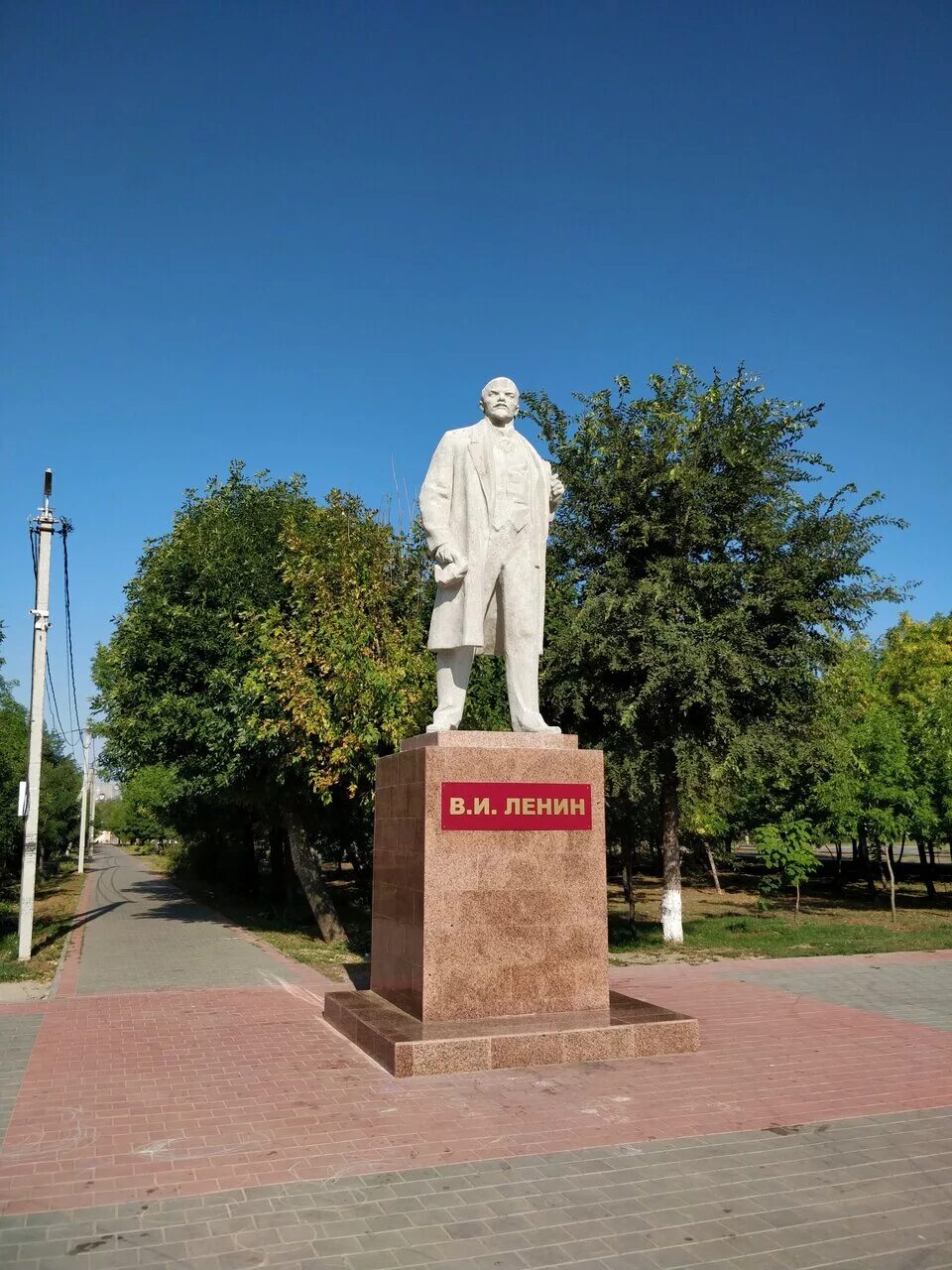 волгоградская обл п быково. волгоград посёлок быково. катричев волгоградская область. гостиница в быково волгоградская область. волгоградская обл п быково.