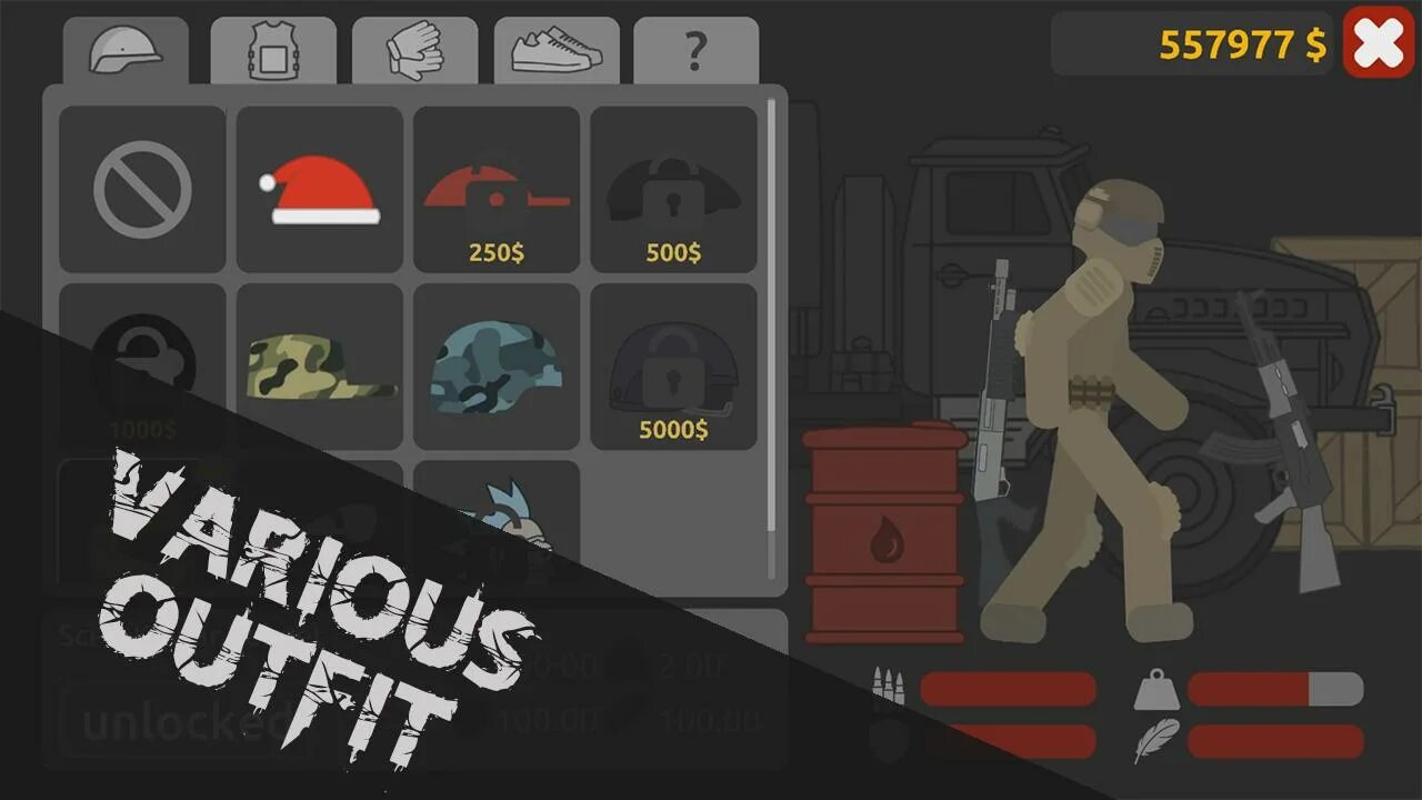 Stickman fighting мод много денег. Игра stickman killer. стикмен игра на 4. stickman backflip киллер. stickman backflip killer 4.