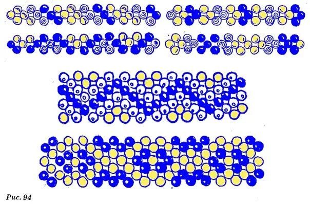 Кольцо из бисера в 2 ряда крестиком. Браслет из бисера крестиком. Схемы браслетов из бисера крестиком. Колечко из бисера схема. Кольца из бисера крестиком.