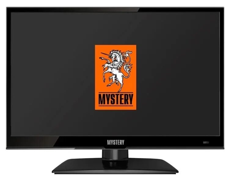 Телевизор mystery каналы. Mystery MTV-1629lw. Телевизор Mystery 24 дюйма. Телевизор Mystery MTV 1629 LW. Телевизор Mystery 16 дюймов.