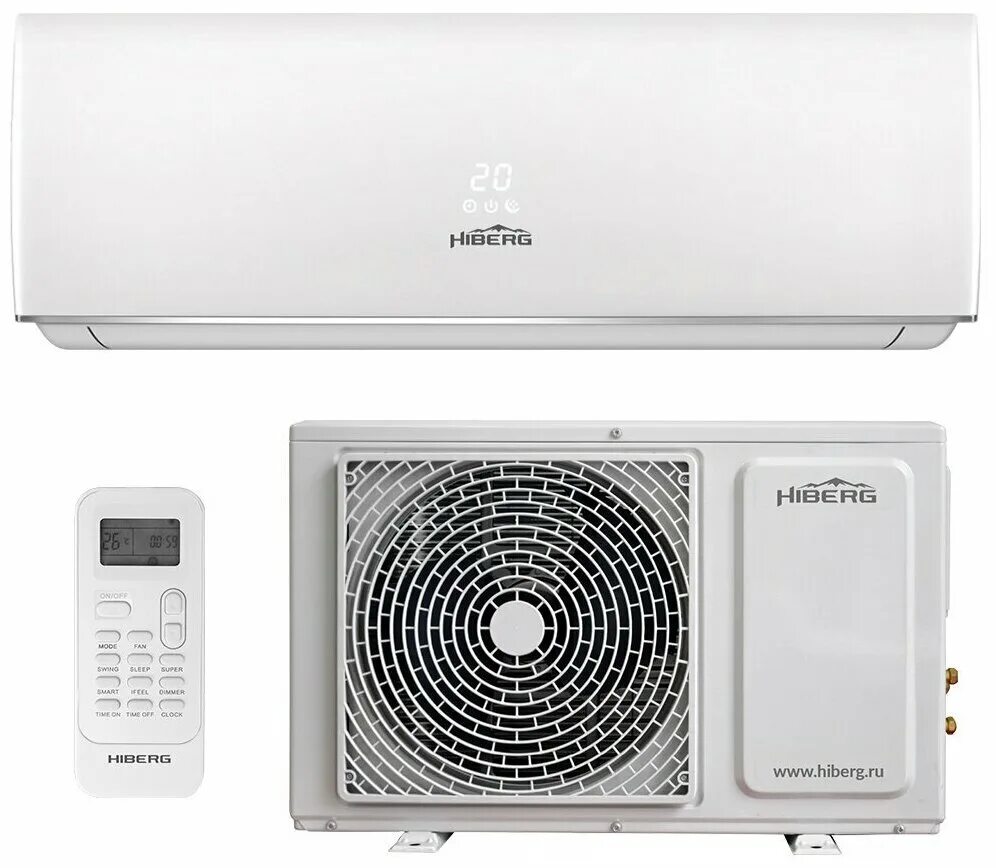 Кондиционер hiberg ac 12 elite. Пульт на кондиционер оазис 9. Кондиционер daikin ftxs35em. Пульт от кондиционера шиваки. Nordfrost ac 09 qub.