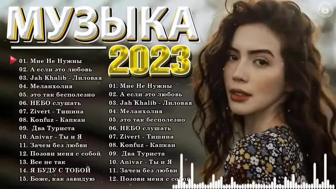 Слушать песни хиты 2025 2025. Хиты 2025. новинки песен 2025. современные песни 2025. топ песен 2025 года.
