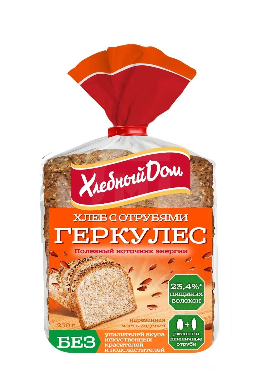 Хлеб хлебный дом тостовый нарезка 500г. Хлебный дом ассортимент. Бездрожжевой хлеб аютинский. Хлебный дом хлеб тостовый пшеничный в нарезке 500. Хлебный дом ягодное лукошко ассортимент.