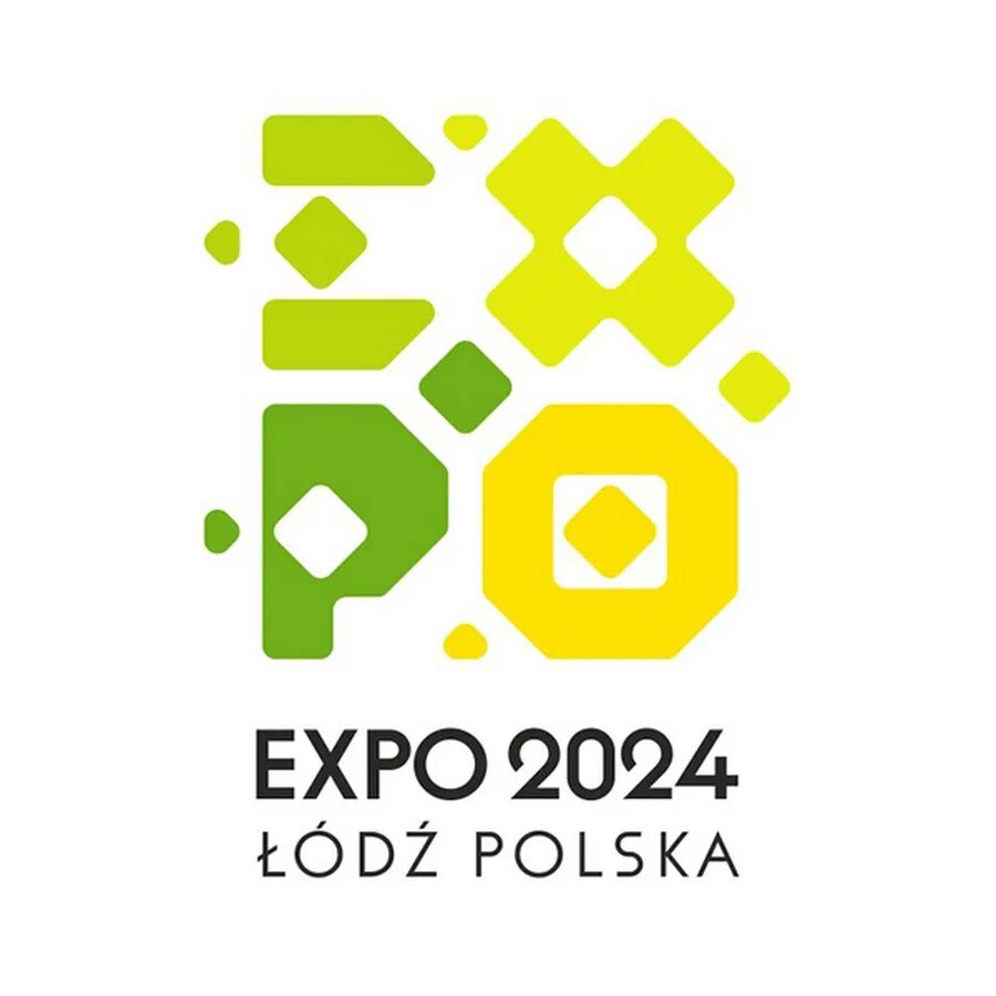 Экспо минск 2024. Экспо 2024. fimako экспо 2024. dubai expo 2024. харбин экспо 2024 эмблема.