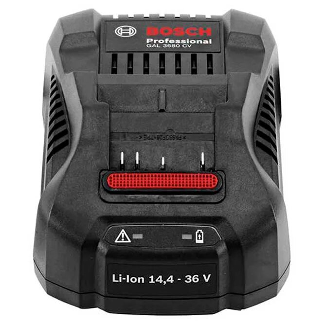 Аккумулятор bosch 18v зарядное устройство. Зарядка аккумулятора bosch 14v. зарядка bosch 18v 1140. зарядное устройство bosch gal 3680 cv. фонарь бош 18 вольт.